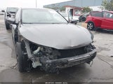 Honda Accord Lx 1HGCR2F37HA162473 снимка