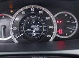Honda Accord Lx 1HGCR2F37HA162473 снимка