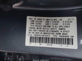 Honda Accord Lx 1HGCR2F37HA162473 снимка