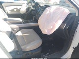 Mazda Cx-9 Grand Touring JM3TB2DA1E0438823 снимка