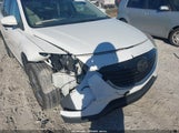 Mazda Cx-9 Grand Touring JM3TB2DA1E0438823 снимка