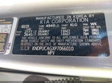 Kia Sportage Hybrid Lx KNDPUCAGXP7066010 photo