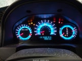 Ford Fusion Se 3FAHP0HA5BR144387 снимка