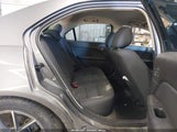 Ford Fusion Se 3FAHP0HA5BR144387 снимка