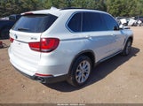BMW X5 xDrive35I 5UXKR0C52G0P28577 снимка