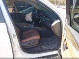 BMW X5 xDrive35I 5UXKR0C52G0P28577 снимка