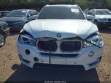 BMW X5 xDrive35I 5UXKR0C52G0P28577 снимка
