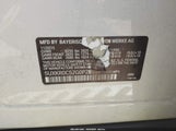 BMW X5 xDrive35I 5UXKR0C52G0P28577 снимка