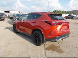 Lexus Nx 350 F Sport Handling 2T2KGCEZ5RC034236 fotografie