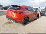 Lexus Nx 350 F Sport Handling 2T2KGCEZ5RC034236 fotografie