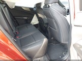 Lexus Nx 350 F Sport Handling 2T2KGCEZ5RC034236 fotografie