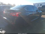 Nissan Sentra Sr 3N1AB7AP2HY330424 снимка