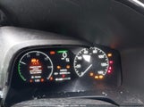 Honda Cr-V Hybrid Sport Touring 5J6RS6H98SL017986 снимка