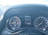 Toyota Camry Se 4T1G11AK7MU429597 fotografie