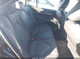 Toyota Camry Se 4T1G11AK7MU429597 снимка