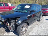 Kia Soul KNDJN2A29G7313616 снимка