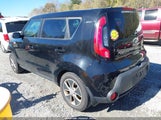 Kia Soul KNDJN2A29G7313616 снимка