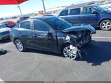 Toyota Yaris Ia 3MYDLBYVXJY300271 fotografie