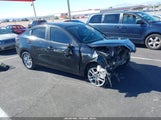 Toyota Yaris Ia 3MYDLBYVXJY300271 photo