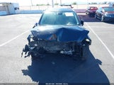 Toyota Yaris Ia 3MYDLBYVXJY300271 photo