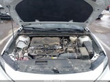 Toyota Camry Xle 4T1DAACK0SU027787 снимка
