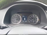 Hyundai Tucson Limited KM8J33A24GU124591 снимка