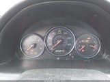 Honda Civic Lx 2HGES15505H577254 снимка