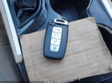 Hyundai Sonata Limited 2.0T 5NPEC4AB6DH619683 снимка