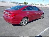 Hyundai Sonata Limited 2.0T 5NPEC4AB6DH619683 снимка