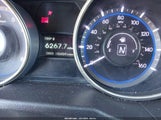 Hyundai Sonata Limited 2.0T 5NPEC4AB6DH619683 снимка