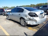 Nissan Altima 2.5 S 1N4AL2AP5BN515395 снимка
