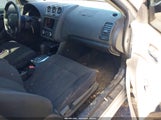 Nissan Altima 2.5 S 1N4AL2AP5BN515395 снимка