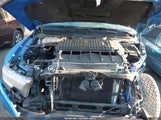 Ram 1C6SRFU9XMN737717 снимка