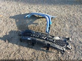 Ram 1C6SRFU9XMN737717 снимка