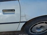 Chevrolet Corvette 1G1AY0784E5102204 снимка