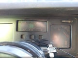 Chevrolet Corvette 1G1AY0784E5102204 снимка