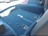 Chevrolet Corvette 1G1AY0784E5102204 снимка