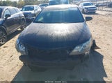 Toyota Camry Se 4T1BF1FK6EU303513 снимка