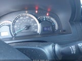 Toyota Camry Se 4T1BF1FK6EU303513 снимка
