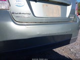 Subaru Impreza 2.0I Premium JF1GJAC63FH016453 снимка