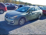 Subaru Impreza 2.0I Premium JF1GJAC63FH016453 снимка