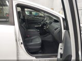 Toyota Prius V Three JTDZN3EUXC3144776 снимка