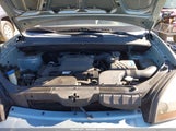 Hyundai Tucson Gls KM8JM12B79U038551 снимка