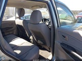 Hyundai Tucson Gls KM8JM12B79U038551 снимка