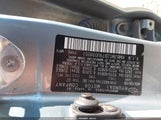 Hyundai Tucson Gls KM8JM12B79U038551 снимка