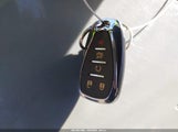 Chevrolet Malibu Fwd Rs 1G1ZG5ST3LF118884 снимка