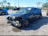 Chevrolet Malibu Fwd Rs 1G1ZG5ST3LF118884 снимка