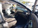 Chevrolet Malibu Fwd Rs 1G1ZG5ST3LF118884 снимка