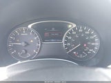 Nissan Altima 2.5 Sr 1N4AL3AP4JC179108 photo