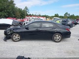 Hyundai Elantra Se KMHLL4AG5PU546458 снимка